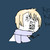:iconyunorussiaplz: