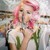 yunotime :iconyunotime: