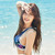 YunRyan :iconyunryan: