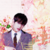 yuntb :iconyuntb: