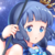 yunyunmaru :iconyunyunmaru: