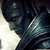 yuphere :iconyuphere: