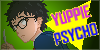 Yuppie-Psycho-FC's avatar