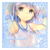 YuQiing :iconyuqiing: