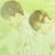 Yuradesigner :iconyuradesigner: