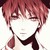 yurashikai :iconyurashikai: