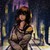 YuremiSutcliff24 :iconyuremisutcliff24: