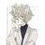 yurenNiu :iconyurenniu:
