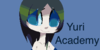 Yuri-Academy-RP's avatar