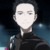 Yuri-Eros-Katsuki :iconyuri-eros-katsuki: