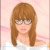 Yuri-Katz :iconyuri-katz: