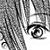 Yuri-pad :iconyuri-pad: