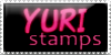 Yuri-Stamps's avatar
