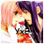 Yuri-x-Estelle :iconyuri-x-estelle: