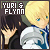 Yuri-x-Flynn :iconyuri-x-flynn: