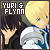 :iconyuri-x-flynn: