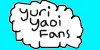 Yuri-Yaoi-Fans's avatar