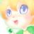 yuri4boris :iconyuri4boris: