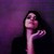 YurielArise :iconyurielarise: