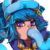 YuriExtremeT2 :iconyuriextremet2: