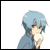 yurikasaiplz :iconyurikasaiplz: