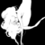 YuriKittyYuriKitty :iconyurikittyyurikitty: