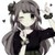 Yuriko-Chann :iconyuriko-chann: