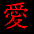 yuriko17 :iconyuriko17: