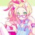 YurillMakiharaxD1489 :iconyurillmakiharaxd1489: