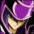 yurimonger554 :iconyurimonger554: