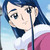 YuriMoonlight334 :iconyurimoonlight334: