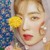 Yurisuzuki0902 :iconyurisuzuki0902: