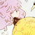 Yurisuzuki0902 :iconyurisuzuki0902: