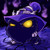 YuriThe :iconyurithe: