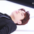 yuroririno :iconyuroririno: