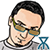 DeviantArt profile picture for @Yus on DeviantArt