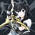 yuseimutou :iconyuseimutou: