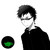 Yushimarukun :iconyushimarukun: