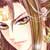 yushuiming :iconyushuiming: