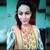 yusra-khan :iconyusra-khan: