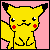 Yusrocking :iconyusrocking:
