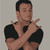yusufu :iconyusufu: