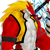 yusuname :iconyusuname: