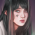 yuta-draws :iconyuta-draws: