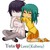 YutArminfangirl :iconyutarminfangirl: