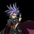 YutoPhantomknight :iconyutophantomknight: