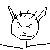 yutori :iconyutori: