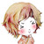 YuToyuba :iconyutoyuba: