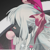 Yutsikoo :iconyutsikoo:
