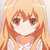 Yuu-Cucheoo :iconyuu-cucheoo: